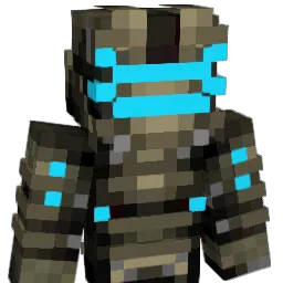 SpeedyJoeBlue