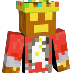 SpeedyPancake2