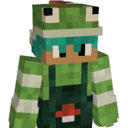 SpeedySnaky