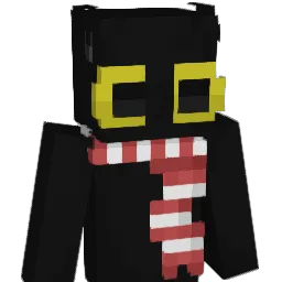 SpeedySponge