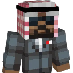 Speedy_Reuben