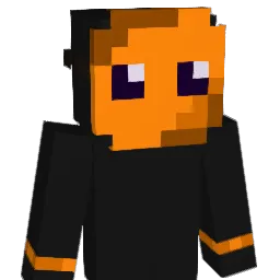 Speedy_WGF