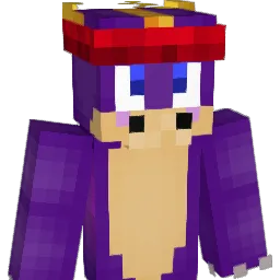 Speedytto
