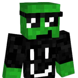 Speedyturtle392