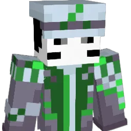 Speedzyz