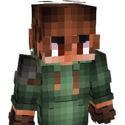 Speeprun