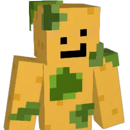 Speerded