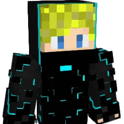 Speezy02