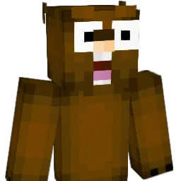 Spefiy