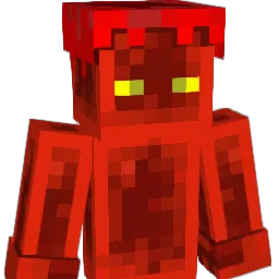 Spektra_Fr Minecraft avatar bust