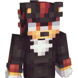Speler_Maino