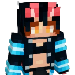 SpelixShihoin