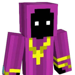 SpellCaster420