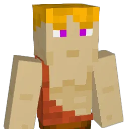 SpellSpammer