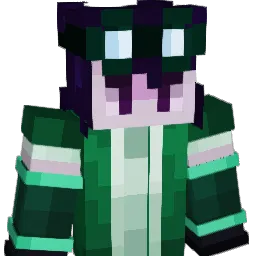 Spell_Struck