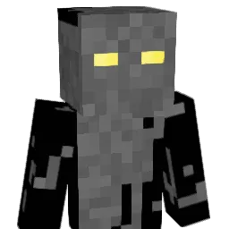Spellacoaks
