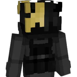 Spellbinds
