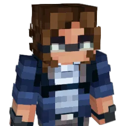 SpellboundCities's Minecraft skin
