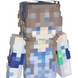 Spellbounded