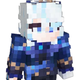 SpellitwithaK