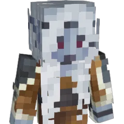 Spellscroll144
