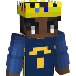 Spellz__