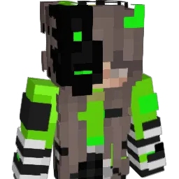 Spelsh