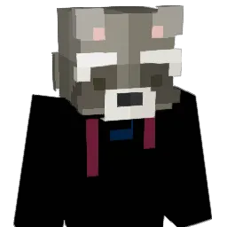 Spempy