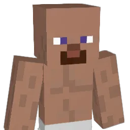 SpenOMG2590