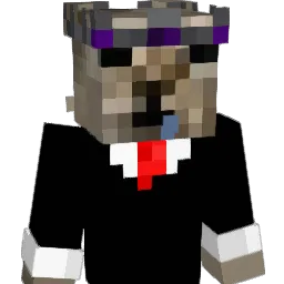 SpencCat