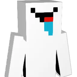 SpencePlays
