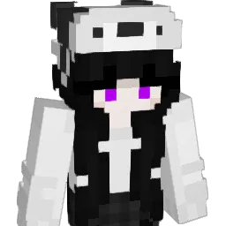 Spencer2122s's Minecraft skin