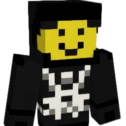 SpencerSpace
