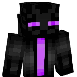 Spencer_2004 Minecraft avatar bust