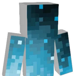 Spencer_K73 Minecraft avatar bust