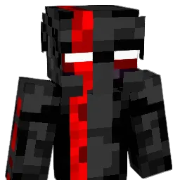 Spencerules2013 Minecraft avatar bust