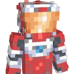 Spencinator_
