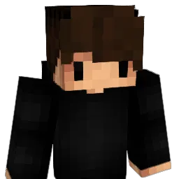 SpendForSchlueti Minecraft avatar bust