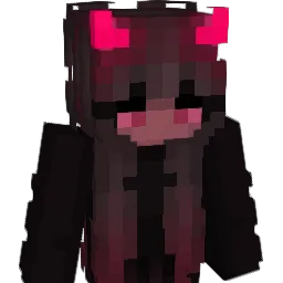 SpendingPlum