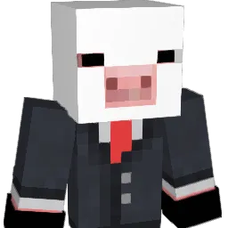 Spenijson44