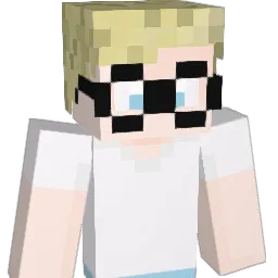 Spenlr