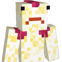Spennv