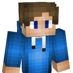 Spenny_97 Minecraft avatar bust
