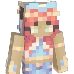 Spentarmaiti