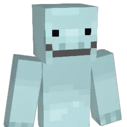 Spepic2
