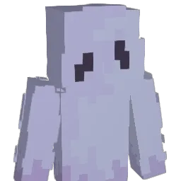 Sperma4's Minecraft skin