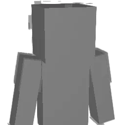 Spes_Deiecta