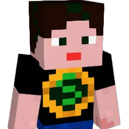Spesago