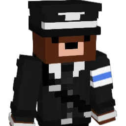 Spesz_