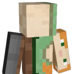 Spettu